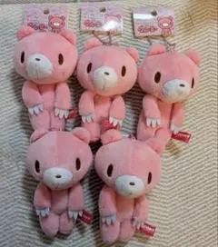 2025年最新】いたずらぐまのグル～ミ～の人気アイテム - メルカリ