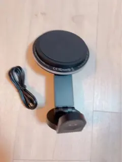 Item thumbnail for item b4d900c3-4a4d-4bab-a595-096416cbdee5