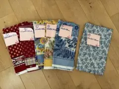 キャシー中島さんのフレンチカントリーシリーズセット