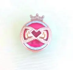 ひみつのアイプリブレス ひまりモデル リップバームのみ