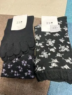 Item thumbnail for item db6b75af-2a6f-4b8f-9b02-423a1411379a