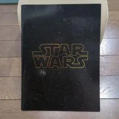 Item thumbnail for item 070da4dd-51d7-49ef-9c11-75dd8fe979b2