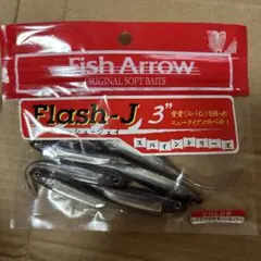 Item thumbnail for item 9c71b529-55eb-49bf-917c-6524e07bb900