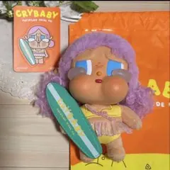 Item thumbnail for item fbbbf4a2-18bb-4471-b164-ac1a213c4442