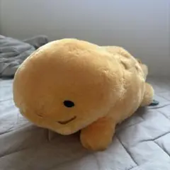 フリッカ】まつもと ぬくまろせらぴ ぶた - メルカリ