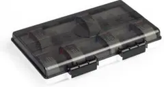 inficap メザスタ ケース メザスタトランク タグ最大108枚