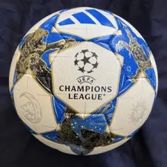 Item thumbnail for item 55bcdf80-2756-4e2d-a5d0-6a90fcab2700