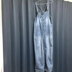 アンティカサロペットオーバーオールのサムネイル
