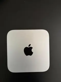 2026年最新】mac mini m1 8gb 256gbの人気アイテム - メルカリ