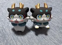 崩壊スターレイル スタレ キメラ 丹恒・騰荒 丹恒
