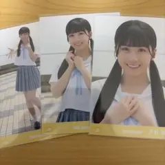 2025年最新】天野香乃愛の人気アイテム - メルカリ