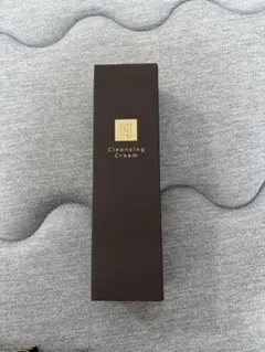 N organic モイストリフトクレンジングクリーム 180gのサムネイル