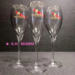 Item thumbnail for item 54732431-f966-496e-938a-33f52f9a3dea