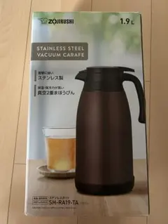 Item thumbnail for item e296090b-76a2-4a30-bf7c-69070a44279c