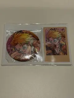 にじさんじ バースデーグッズ