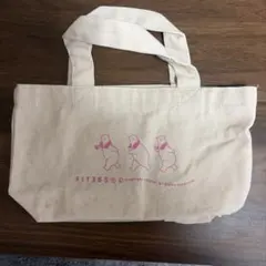 fit365ミニバック