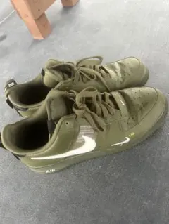 Item thumbnail for item 70987ae8-0ed3-4cee-960e-3bcfd31f7b66