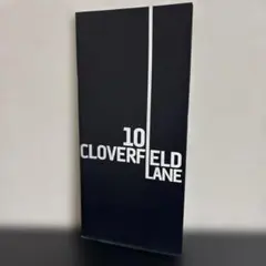 Item thumbnail for item e345a46c-b238-4b81-8a77-c0a988886f1e