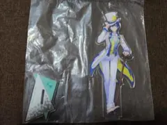 プロセカ ラッキーくじvol.6 アクリルスタンド KAITO