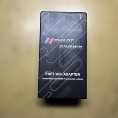 2026年最新】smart bimmerの人気アイテム - メルカリ
