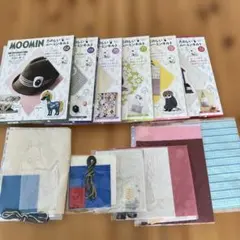 Item thumbnail for item 89499071-785e-40c4-b124-33abbc403b11