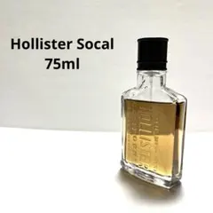 2026年最新】ホリスターsocalの人気アイテム - メルカリ