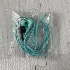有線イヤホン イヤフォン