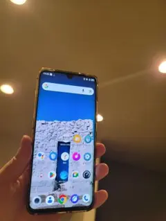 XPERIA10Ⅳ SONY Xperia1 スマホまとめ売り　4台