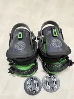 2025年最新】union dayzeの人気アイテム - メルカリ