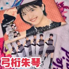 2026年最新】モーニング娘 ストラップの人気アイテム - メルカリ