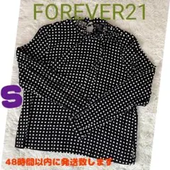 Item thumbnail for item a3aae18e-84da-44d0-8a66-7cb8bead6641