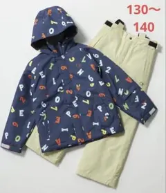 Item thumbnail for item b1696848-ec78-4561-910e-0d5a7fcf80e0