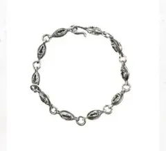 D.O.D GROUND CHERRY CHAIN Bracelet - メルカリ