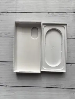 Item thumbnail for item 05987029-d690-4b90-b834-82a35ccfb9ee