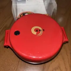 Item thumbnail for item 6235534c-a699-4bb1-9eda-a22077450e25