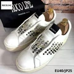 Item thumbnail for item 51e9ca9d-c42d-464e-8c75-d94a8daa0819