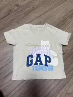 HR様 リクエスト 2点 まとめ商品