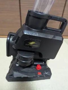 Item thumbnail for item 0aa4772c-2e97-4cb8-9b1c-3e731cb2e85a