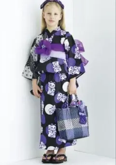 2026年最新】ANNA SUI mini アナスイミニ 浴衣の人気アイテム - メルカリ