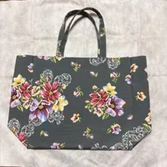 ヌビバック 韓国 キルティングショルダーバッグ ク トートバック 