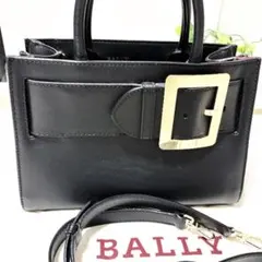 Item thumbnail for item 45253483-938e-4724-ad9f-3711854a2a3c