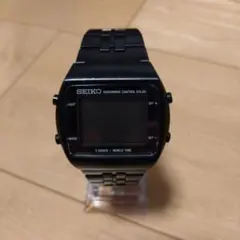 2026年最新】seiko s760の人気アイテム - メルカリ