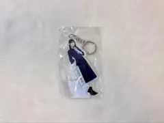 乃木坂46 五百城茉央 アクリルキーホルダー - メルカリ