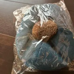 Item thumbnail for item 9d7871d6-d5d1-45f9-966b-ca2100133d97