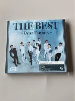 Item thumbnail for item 86ff0c7f-e0c0-44a8-8b32-e6380893f908