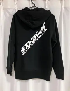 2026年最新】成田商事の人気アイテム - メルカリ