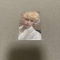 ヒュニンカイ トレカ txt