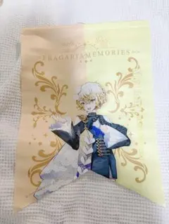 2026年最新】フラメモ展の人気アイテム - メルカリ