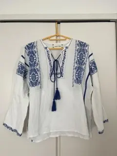 Item thumbnail for item 342f70fd-5bb1-4bf4-aea8-0a9b14f5be87