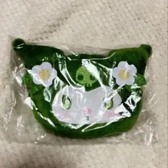 Item thumbnail for item dfb8dd96-44bd-48cf-a8ad-431577df5b45